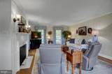 19525 Meadowbrook Road - Photo 11