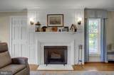 19525 Meadowbrook Road - Photo 12