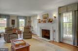 19525 Meadowbrook Road - Photo 13