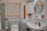 19525 Meadowbrook Road - Photo 14