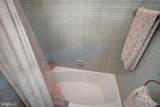 19525 Meadowbrook Road - Photo 15