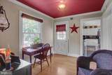 19525 Meadowbrook Road - Photo 16