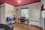 19525 Meadowbrook Road - Photo 17