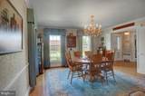 19525 Meadowbrook Road - Photo 18