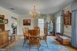 19525 Meadowbrook Road - Photo 19