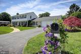 19525 Meadowbrook Road - Photo 2