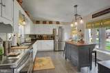 19525 Meadowbrook Road - Photo 20