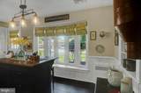 19525 Meadowbrook Road - Photo 21