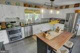 19525 Meadowbrook Road - Photo 22