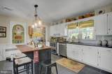 19525 Meadowbrook Road - Photo 23