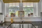19525 Meadowbrook Road - Photo 24