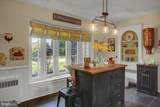 19525 Meadowbrook Road - Photo 25