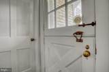 19525 Meadowbrook Road - Photo 26