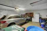 19525 Meadowbrook Road - Photo 27