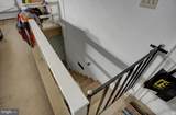 19525 Meadowbrook Road - Photo 28