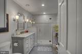 19525 Meadowbrook Road - Photo 29