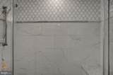 19525 Meadowbrook Road - Photo 30