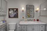 19525 Meadowbrook Road - Photo 31
