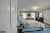19525 Meadowbrook Road - Photo 32