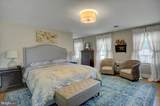 19525 Meadowbrook Road - Photo 33