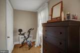 19525 Meadowbrook Road - Photo 34