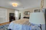 19525 Meadowbrook Road - Photo 35