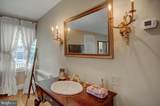 19525 Meadowbrook Road - Photo 36
