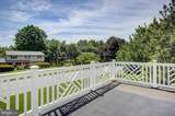 19525 Meadowbrook Road - Photo 37