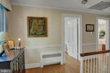 19525 Meadowbrook Road - Photo 38