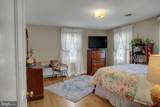 19525 Meadowbrook Road - Photo 39