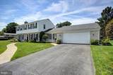 19525 Meadowbrook Road - Photo 4