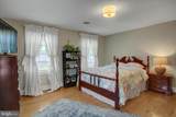 19525 Meadowbrook Road - Photo 40