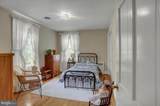 19525 Meadowbrook Road - Photo 41
