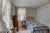 19525 Meadowbrook Road - Photo 42
