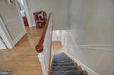 19525 Meadowbrook Road - Photo 43
