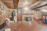 19525 Meadowbrook Road - Photo 44