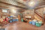 19525 Meadowbrook Road - Photo 45