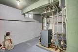 19525 Meadowbrook Road - Photo 46