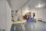19525 Meadowbrook Road - Photo 47