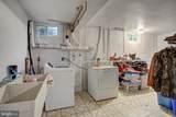 19525 Meadowbrook Road - Photo 48