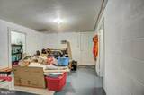19525 Meadowbrook Road - Photo 49