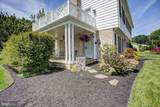 19525 Meadowbrook Road - Photo 5