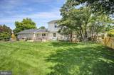 19525 Meadowbrook Road - Photo 51