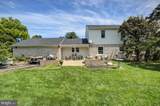 19525 Meadowbrook Road - Photo 52
