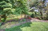 19525 Meadowbrook Road - Photo 53