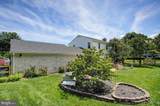 19525 Meadowbrook Road - Photo 54