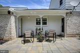 19525 Meadowbrook Road - Photo 56
