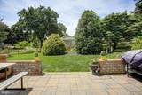 19525 Meadowbrook Road - Photo 57