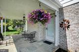 19525 Meadowbrook Road - Photo 6