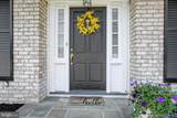19525 Meadowbrook Road - Photo 7